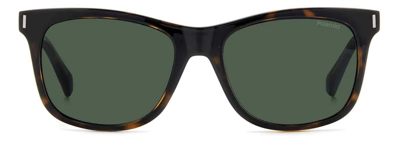 Polaroid Core PLD6202 Sunglasses - view 10
